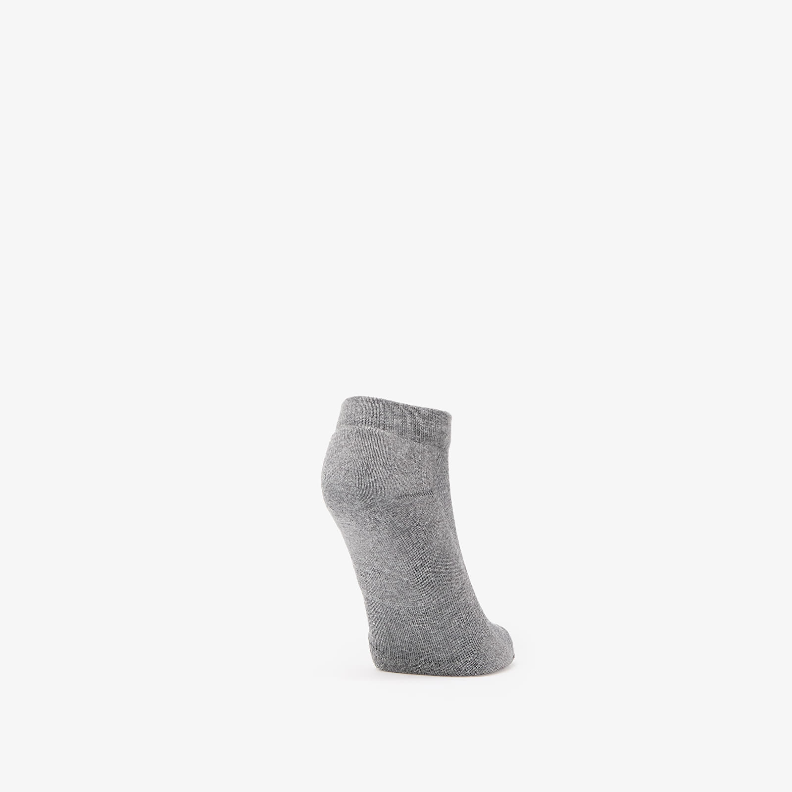 Skarpetki Salomon Everyday Low 3-Pack Black/ White