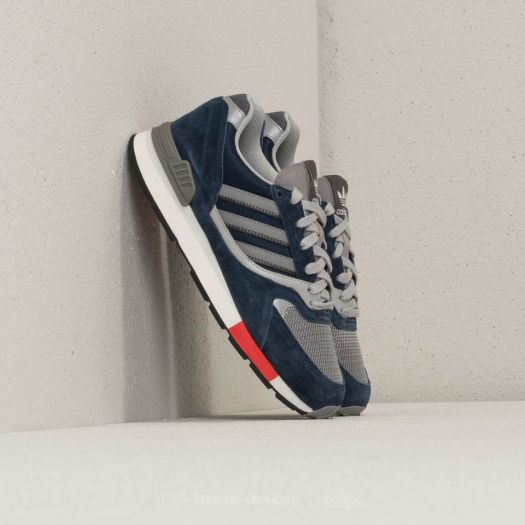 Adidas quesence blue sale
