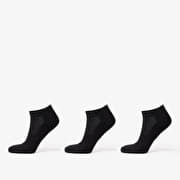 Salomon Everyday Low 3-Pack Black/ Black