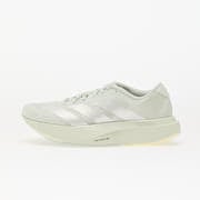 adidas Adizero Evo Sl W Crystal Jade/ Zero Metalic/ Linen Green