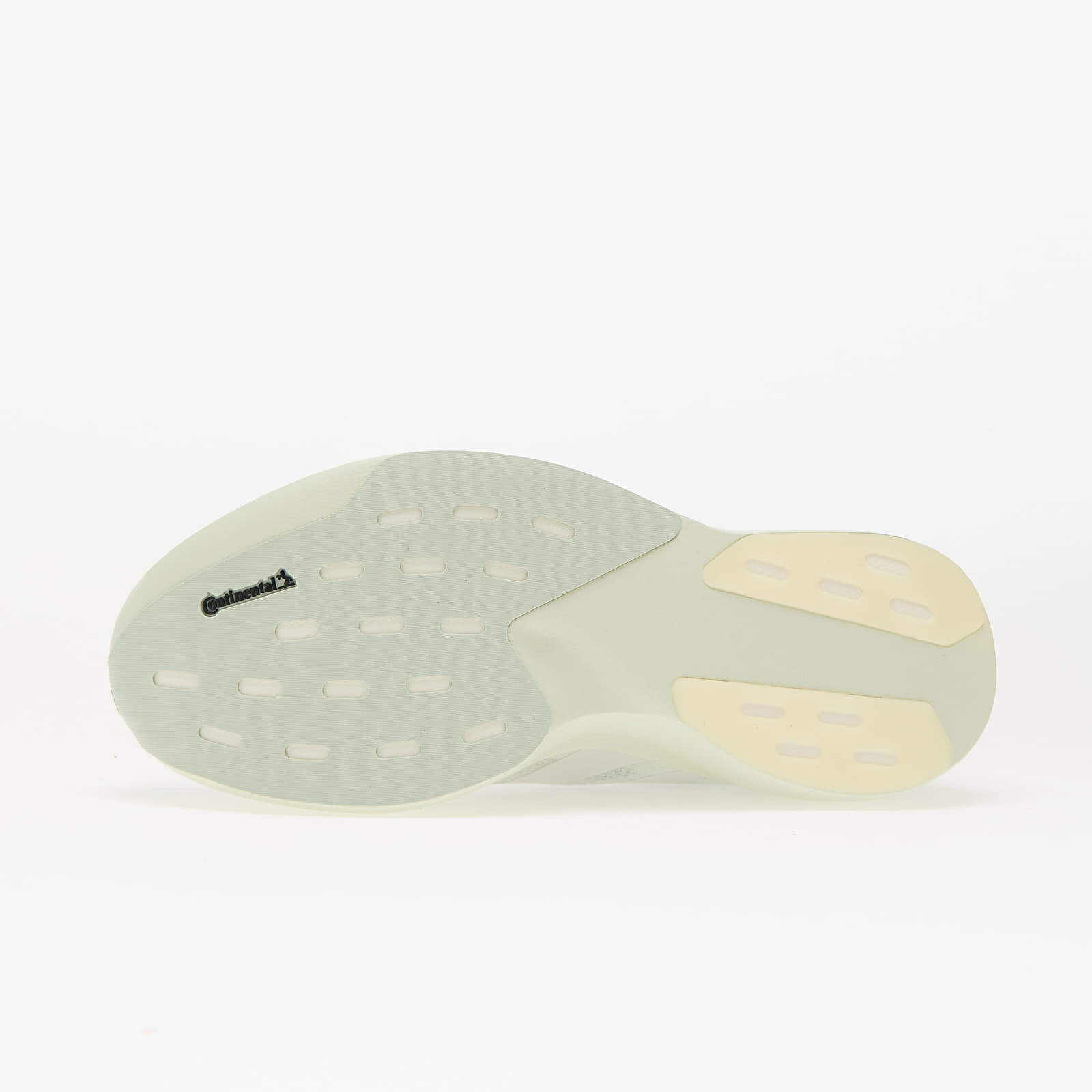 Buty damskie adidas Adizero Evo Sl W Crystal Jade/ Zero Metalic/ Linen Green