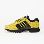 adidas Climacool 1 Yellow/ Yellow/ Core Black