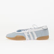adidas Taekwondo Mei Clear Sky/ Ftwr White/ Gum 3