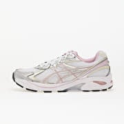 Asics Gt-2160 White/ Rose Water
