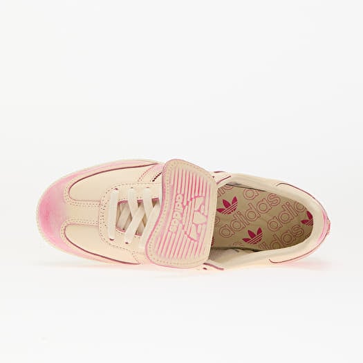 ☆大人気☆adidas Originals Samba LT Cream White / Shock Pink s-l400.jpg