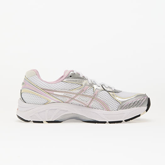 Asics Men Asics Gel Kinsei Rosa Asics Gel-Kinsei Blast LE Women's