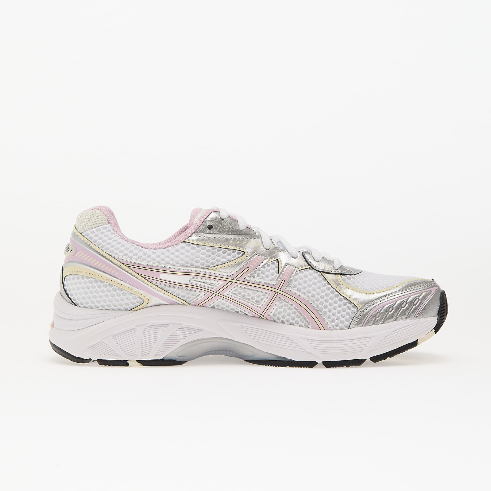 Men's shoes Asics Gt-2160 White/ Rose Water