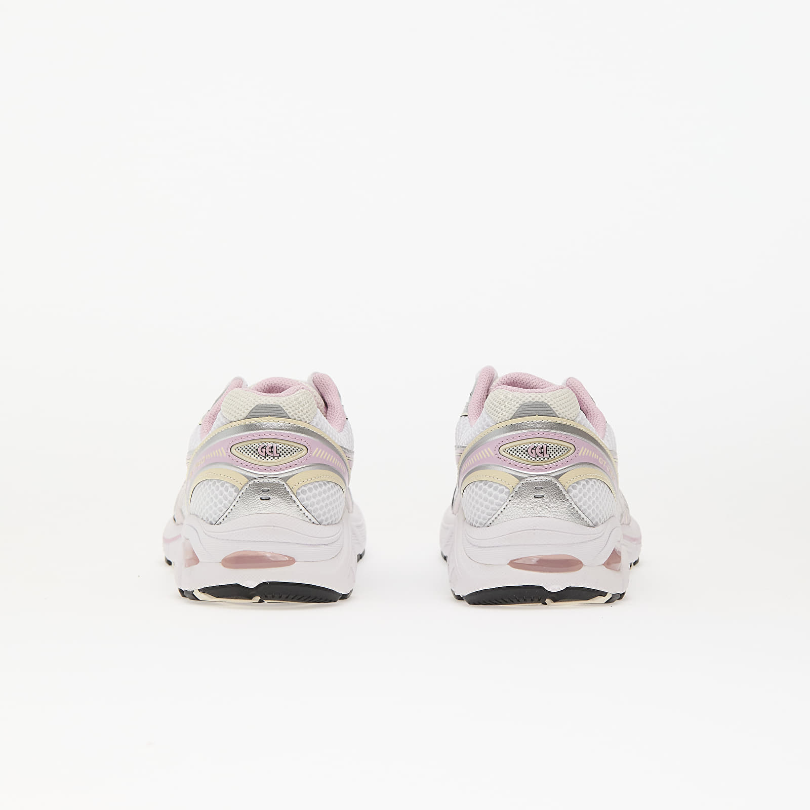 Men's shoes Asics Gt-2160 White/ Rose Water