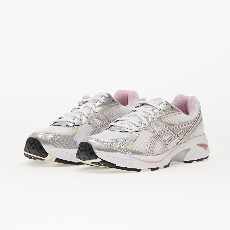 Asics GT-2160 White/ Rose Water | Footshop