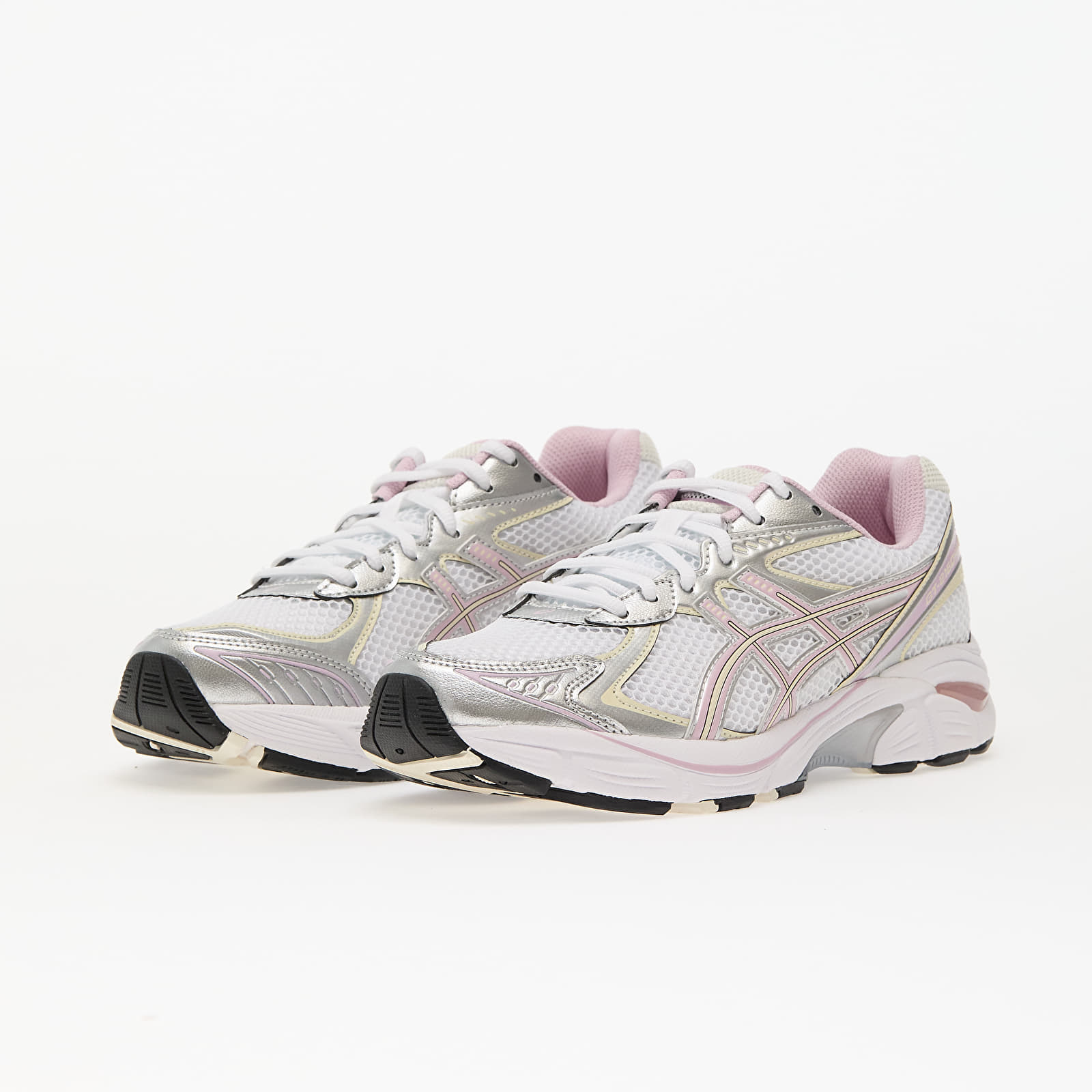 Men's shoes Asics Gt-2160 White/ Rose Water