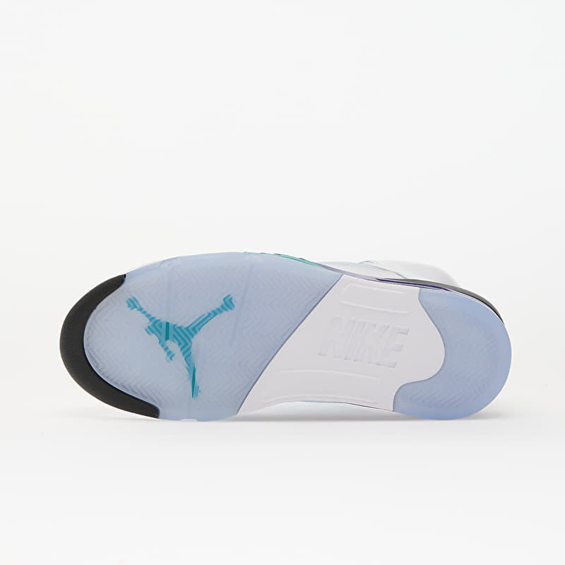 Air Jordan 5 Retro OG 