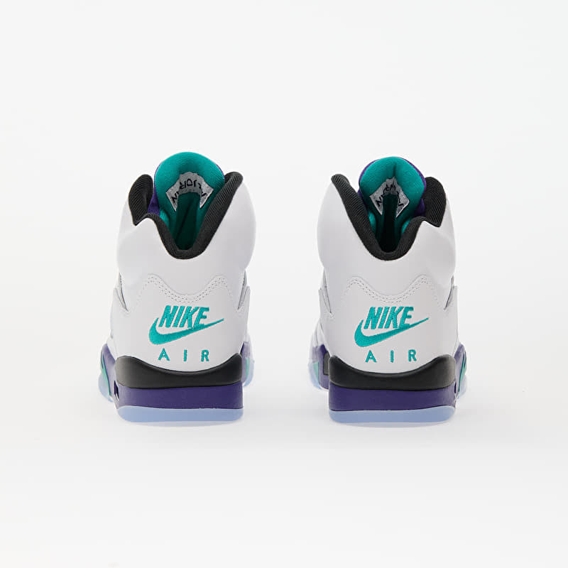 Air Jordan 5 Retro OG 