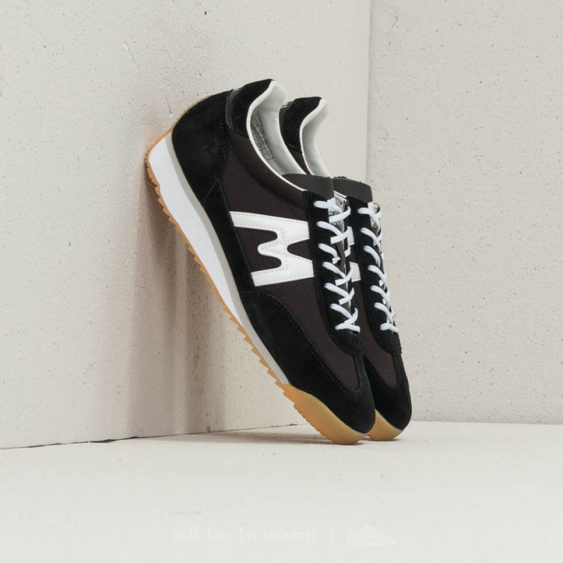 Karhu ChampionAir Black /  White