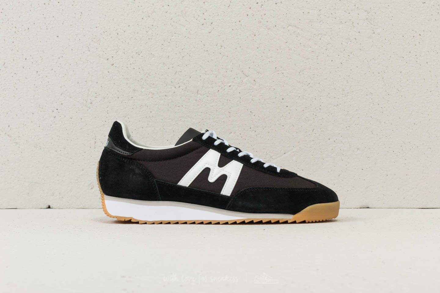 Championair karhu top