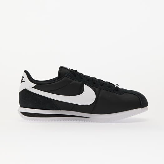 nike classic cortez shoes