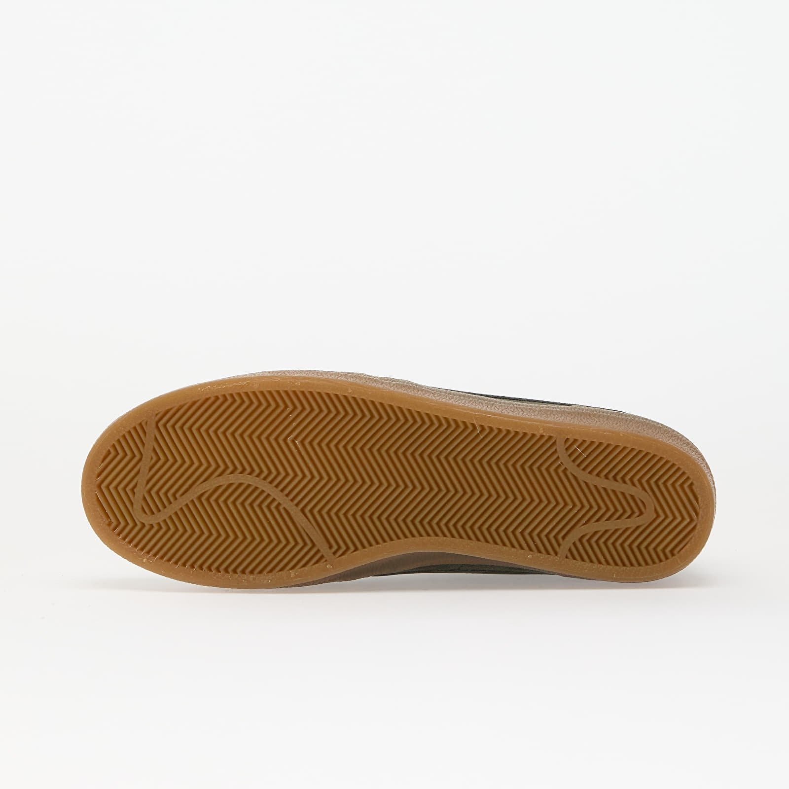 Buty męskie Nike Killshot 2 Cargo Khaki/ Cargo Khaki-Gum Lt Brown