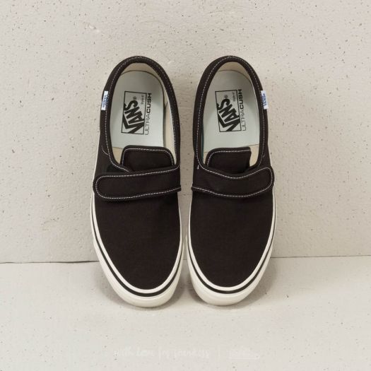 Slip on 47 dx sales anaheim