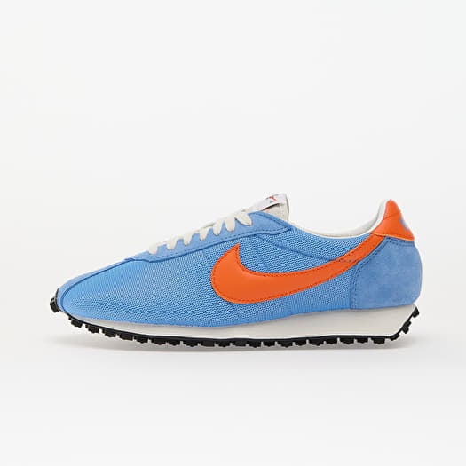 Nike W Ld-1000 Univ Blue/ Safety Orange-Sail-Black