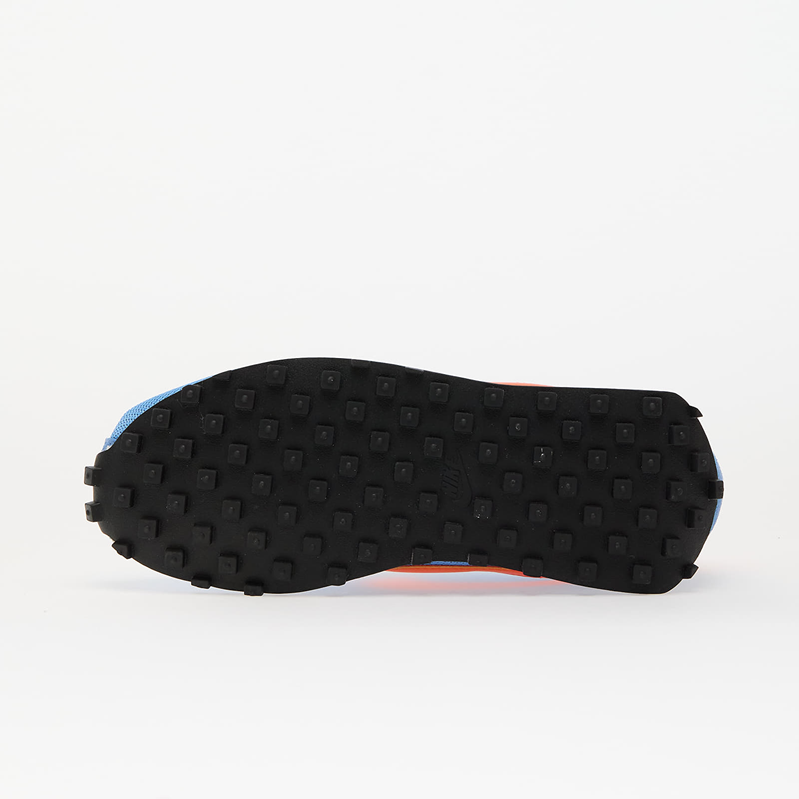 Buty damskie Nike W Ld-1000 Univ Blue/ Safety Orange-Sail-Black