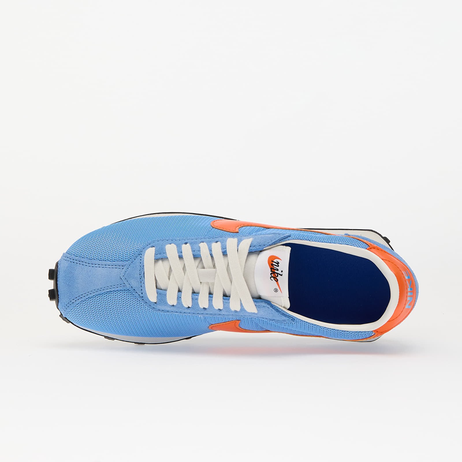 Buty damskie Nike W Ld-1000 Univ Blue/ Safety Orange-Sail-Black