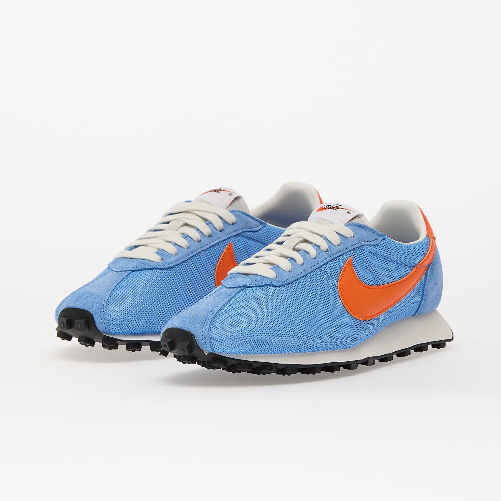 Buty damskie Nike W Ld-1000 Univ Blue/ Safety Orange-Sail-Black