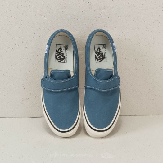 Vans Slip On 47 V DX