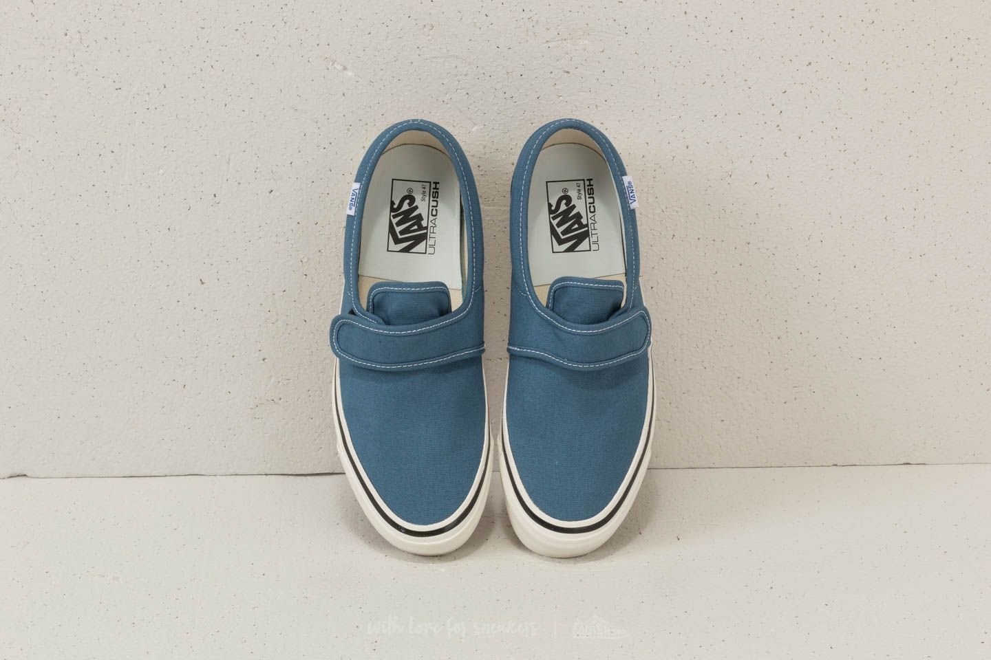 Vans style 47 dx on sale