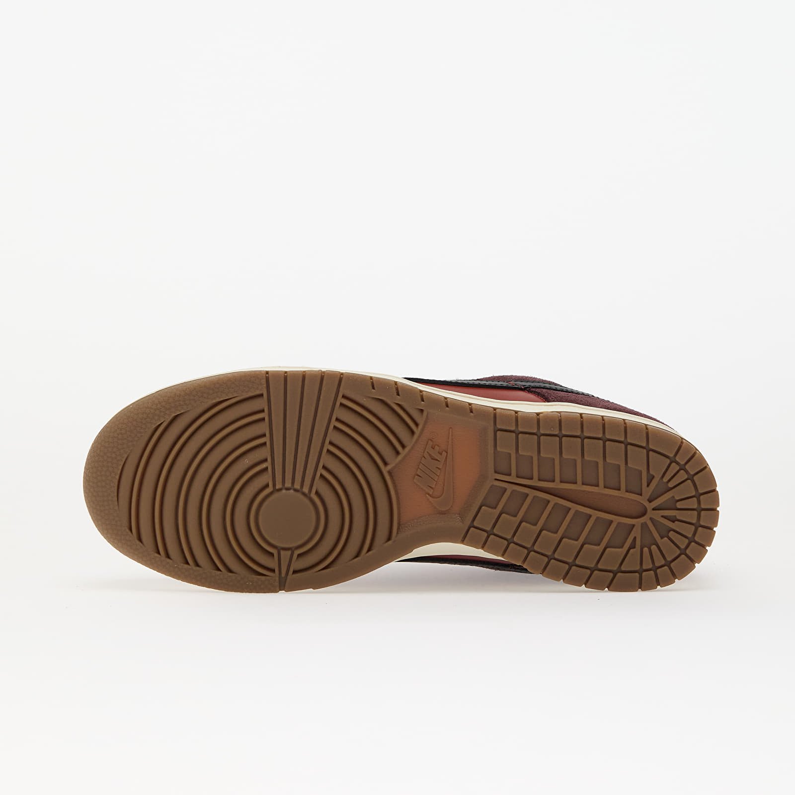 Buty męskie Nike Dunk Low Retro Se Mars Stone/ Black-Burgundy Crush-Coconut Milk-Gum Dk Brown-White