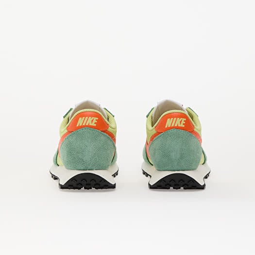 Men's sneakers Nike Daybreak SP Limelight/ Electro Orange
