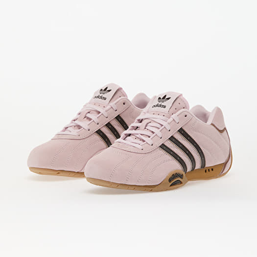 adidas gazelle silver green womens ADIDAS W Gazelle Bold 'Trace Brown' Platform JQ6436