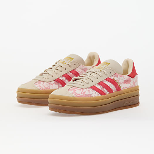 adidas gazelle silver green womens IG2849 adidas Gazelle Indoor Sean Wotherspoon [USED]