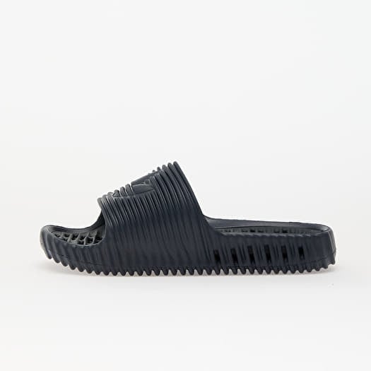 adidas Adilette 25 Shadow Navy/ Shadow Navy/ Legend Ink