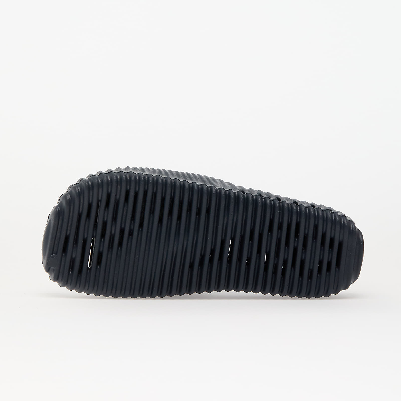 Buty męskie adidas Adilette 25 Shadow Navy/ Shadow Navy/ Legend Ink
