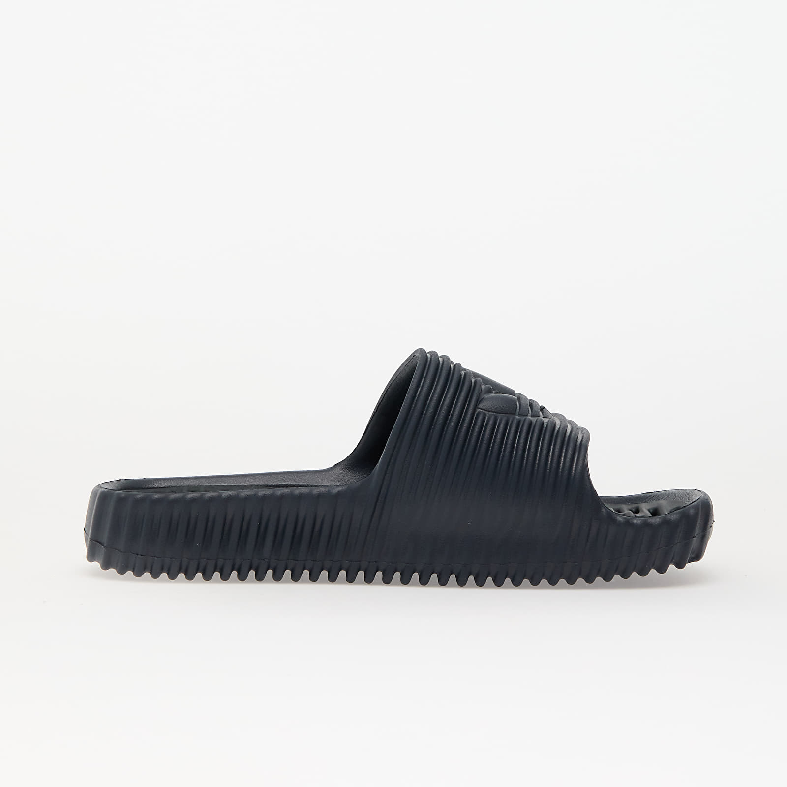 Buty męskie adidas Adilette 25 Shadow Navy/ Shadow Navy/ Legend Ink