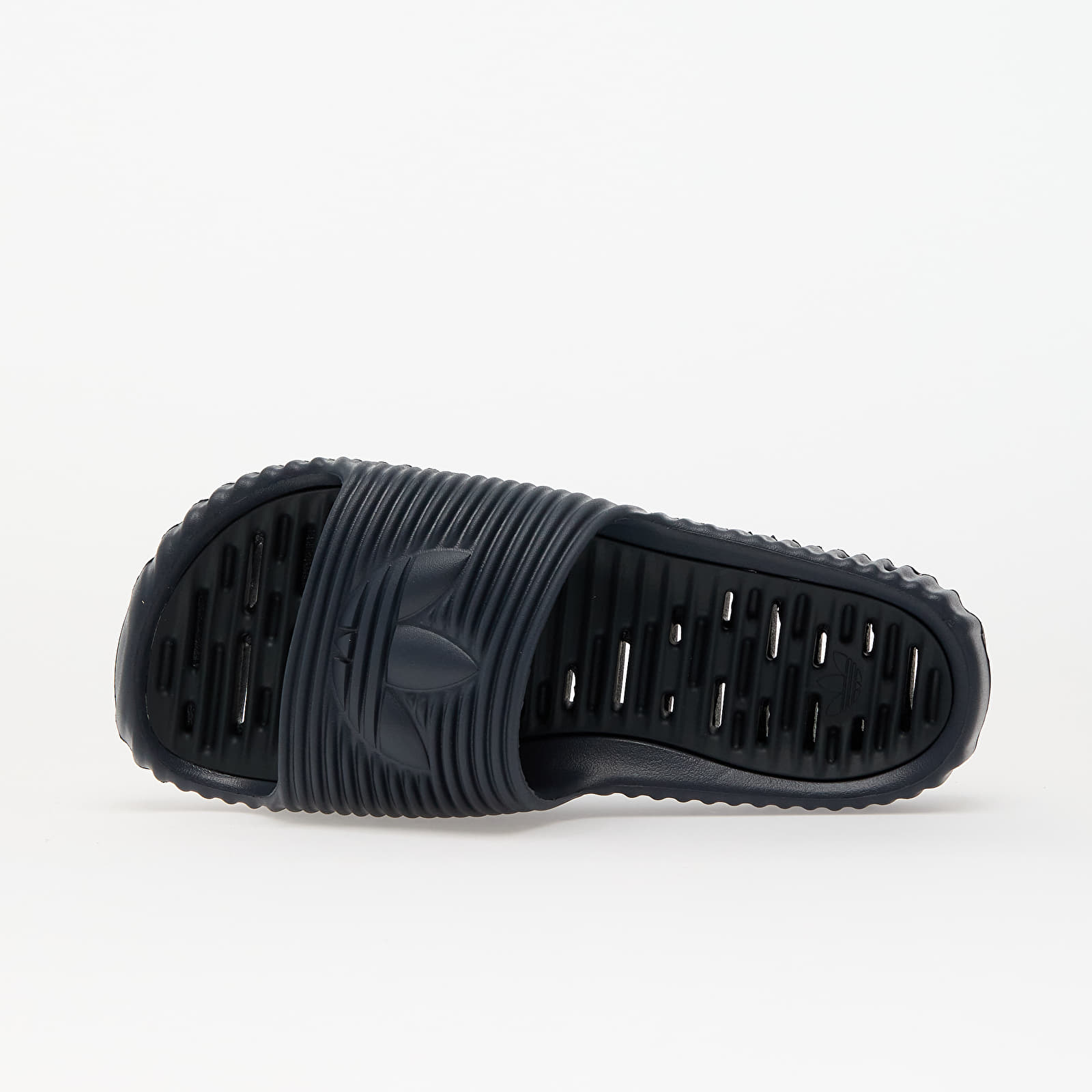 Buty męskie adidas Adilette 25 Shadow Navy/ Shadow Navy/ Legend Ink