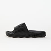 adidas Adilette 25 Core Black/ Core Black/ Carbon