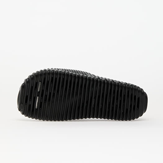 adidas Adilette 25 Core Black/ Core Black/ Carbon | Footshop