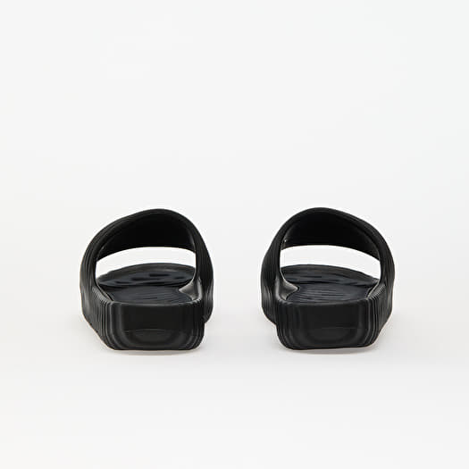 adidas Adilette 25 Core Black/ Core Black/ Carbon | Footshop