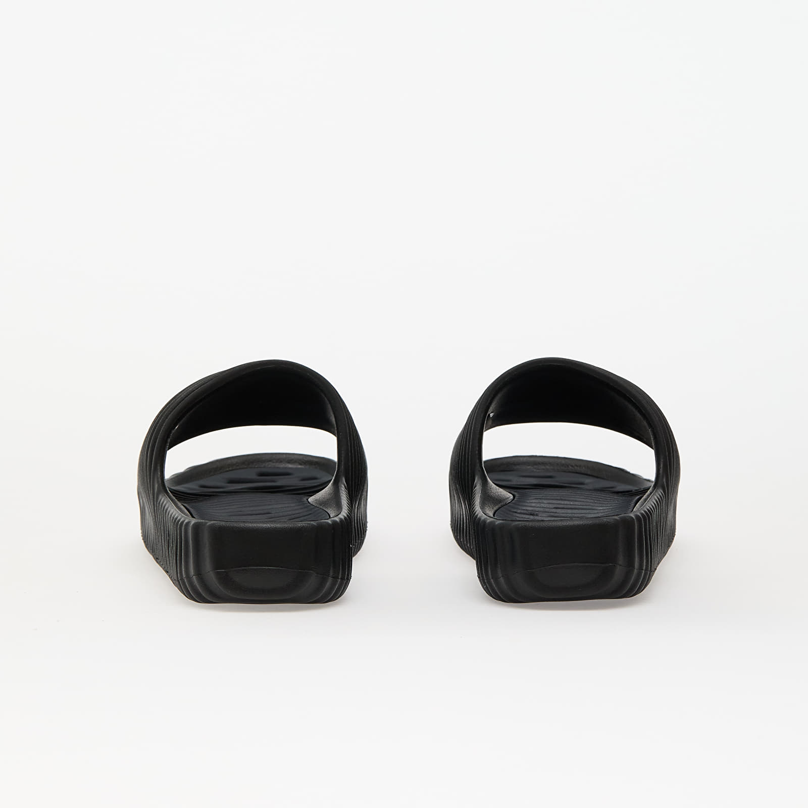 Buty męskie adidas Adilette 25 Core Black/ Core Black/ Carbon