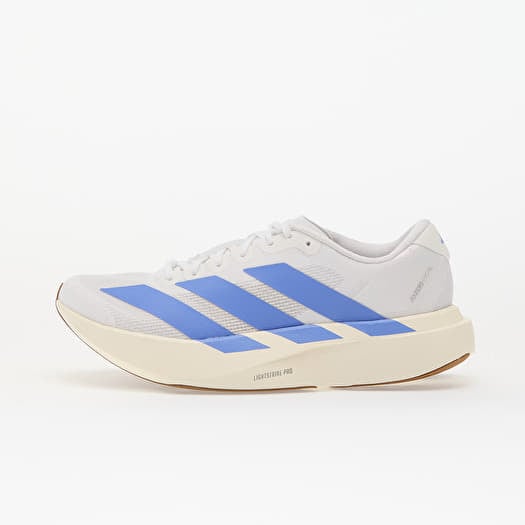 adidas Adizero Evo SL W Ftw White/ Blufus/ Off White