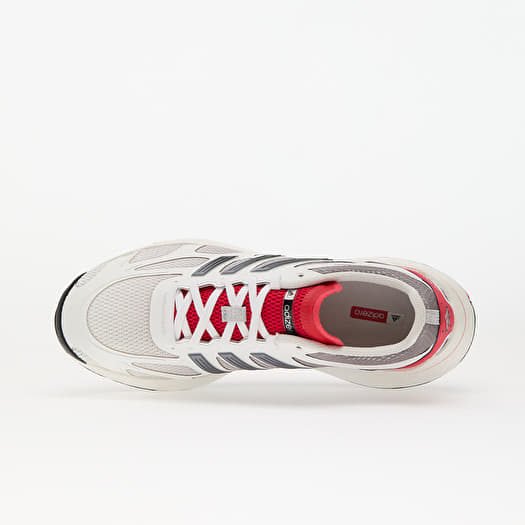adidas Adizero Aruku Ftwr White/ Grey Two/ Gum 3 | Footshop