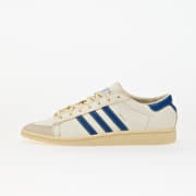 adidas x Willy Chavarria Jabbar Lo Off White/ Dark Marine
