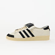 adidas x Willy Chavarria Jabbar Lo Off White/ Core Black/ Core Black