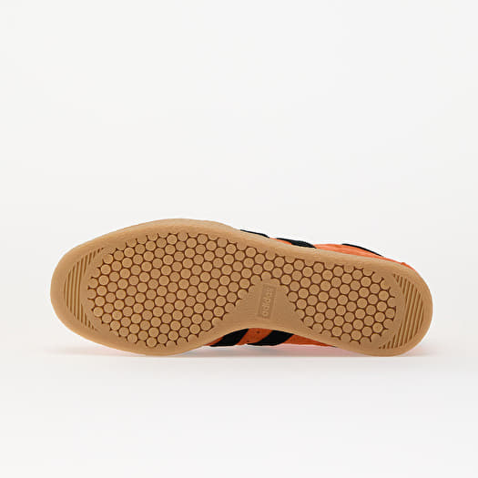 adidas gazelle silver green womens adidas Originals Gazelle Indoor Equipment Orange / Core Black