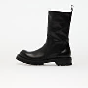 Rick Owens Army Creeper Black