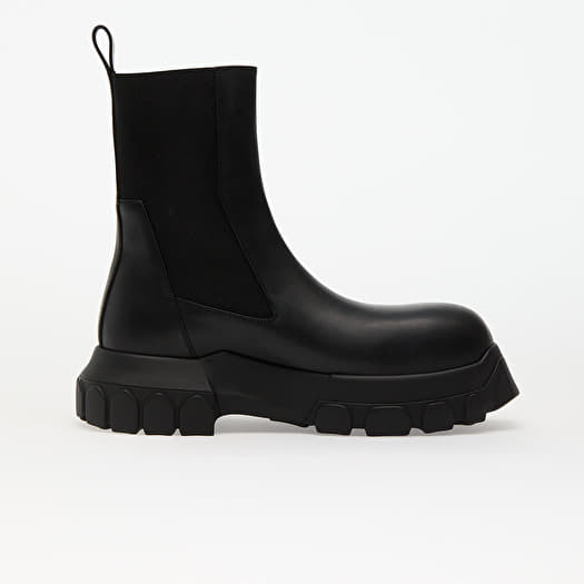 靴 Rick Owens beetlebogun 41 靴 Rick Owens beetlebogun 41 Rick Owens(リック・オウエンス
