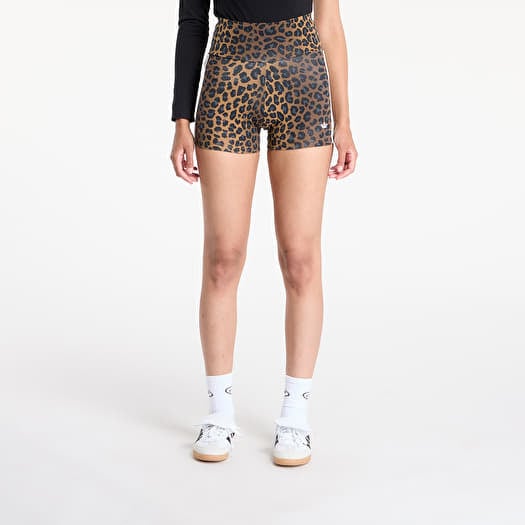 Shorts adidas Booty Short Multicolor