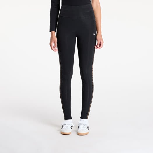 Leggins adidas Legging Black