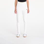 adidas Track Pants Off White