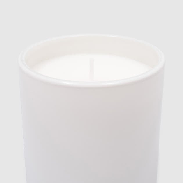 andere Accessoires Off-White Candle "A" Arid Earth 200g